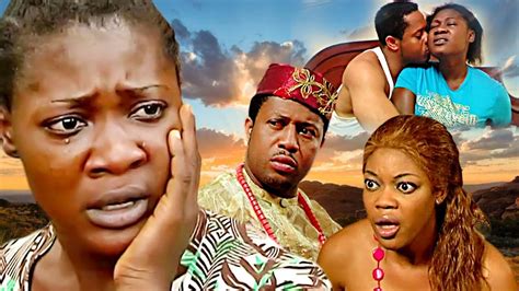 african movies youtube